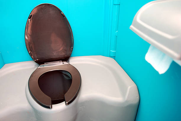 Portable Toilet Options We Offer in Jonesville, LA