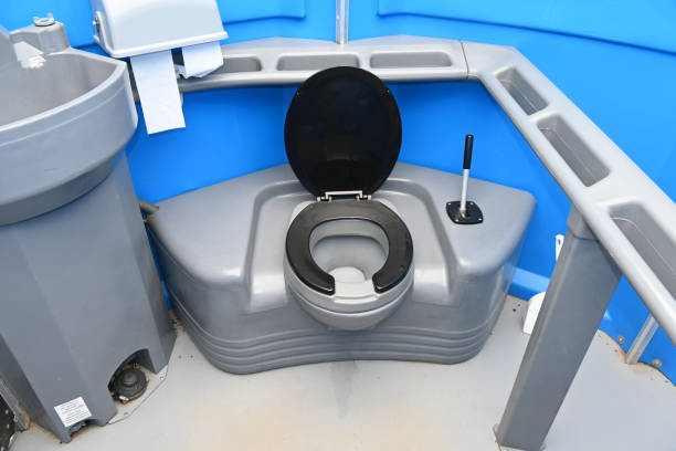 Best Portable toilet rental cost  in Jonesville, LA