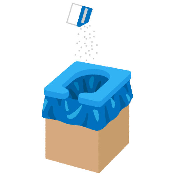 Best Handicap porta potty rental  in Jonesville, LA